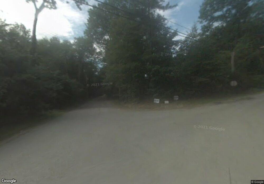 00 Mountain Rd, Weare, NH 03281 - photo 1