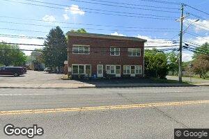 1000 Route 9w Unit 1, Fort Montgomery, NY 10922
