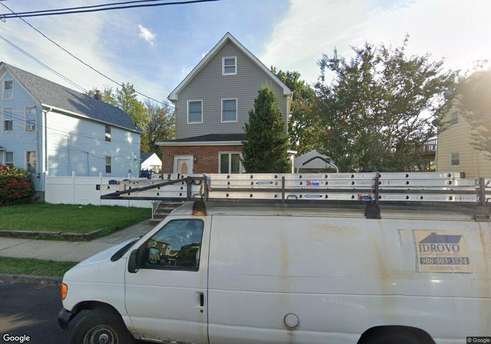 27 Lincoln Ave, Carteret, NJ 07008 - photo 1