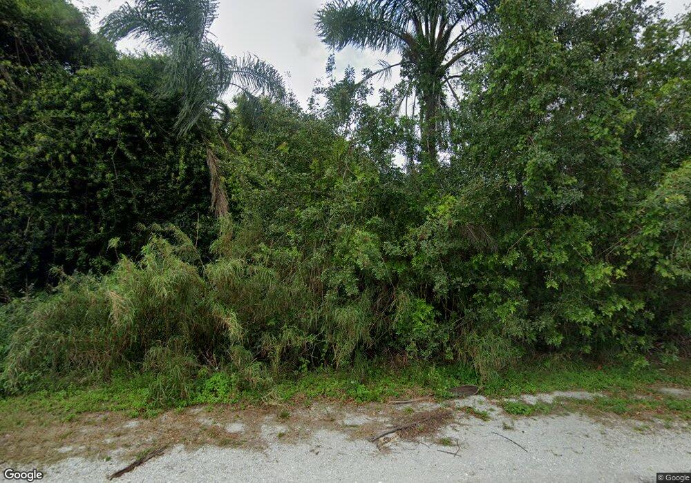 153 S Huntley Dr, Lake Placid, FL 33852 - photo 1