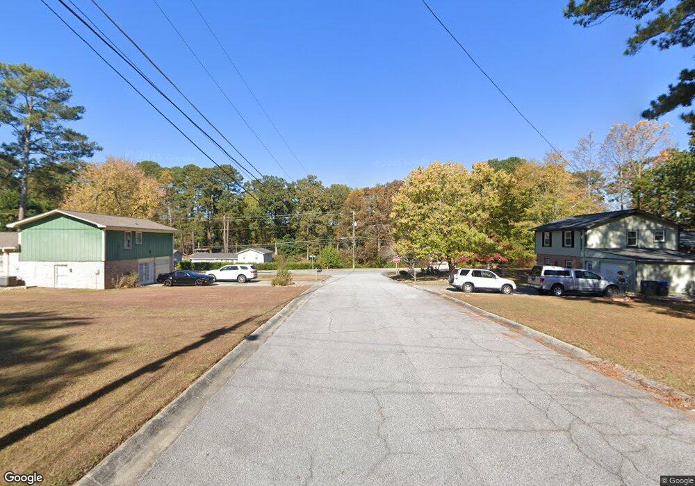0 Cindy Ct NW unit 7606129, Duluth, GA 30096 - photo 1