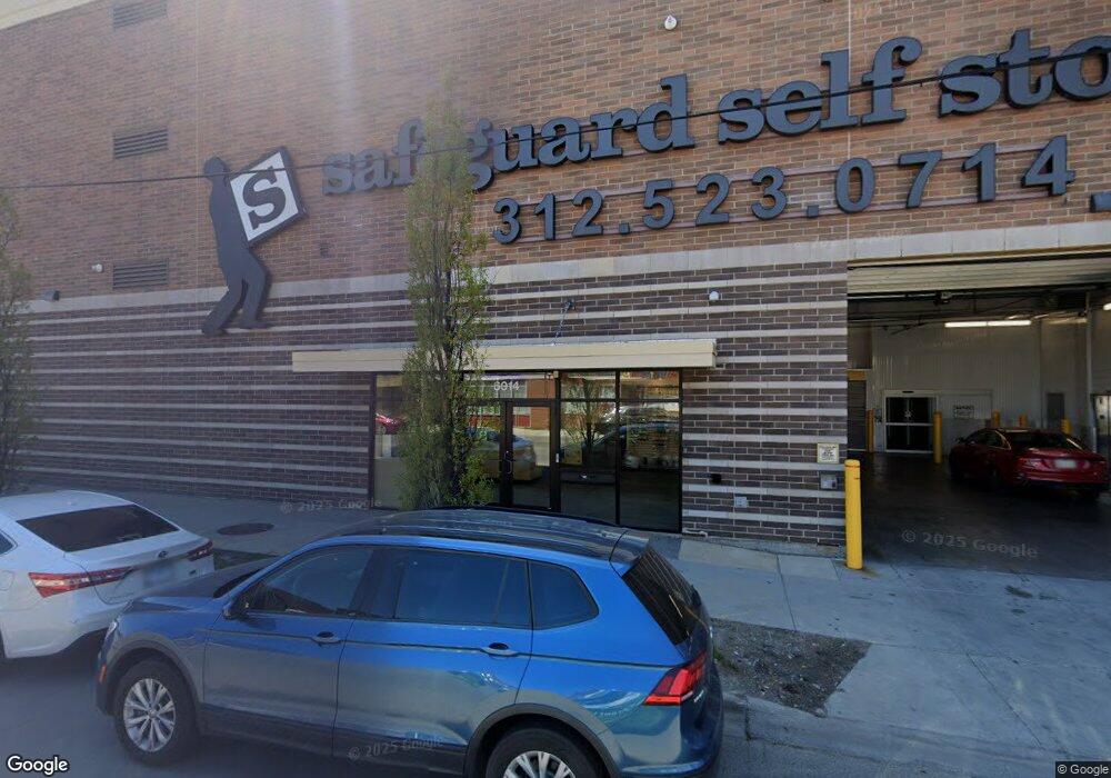 6014 N California Ave unit 207, Chicago, IL 60659 - photo 1