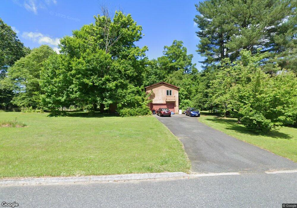 4300 Crab Orchard Rd, Glen Arm, MD 21057 - photo 1