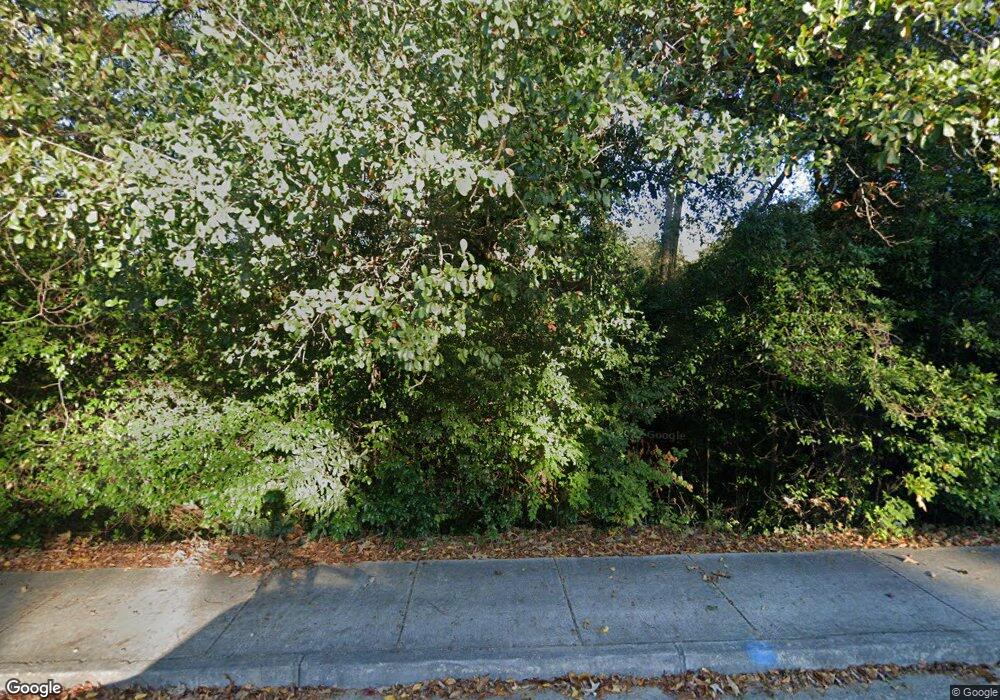 2370 Wheeless Rd, Augusta, GA 30906 - photo 1