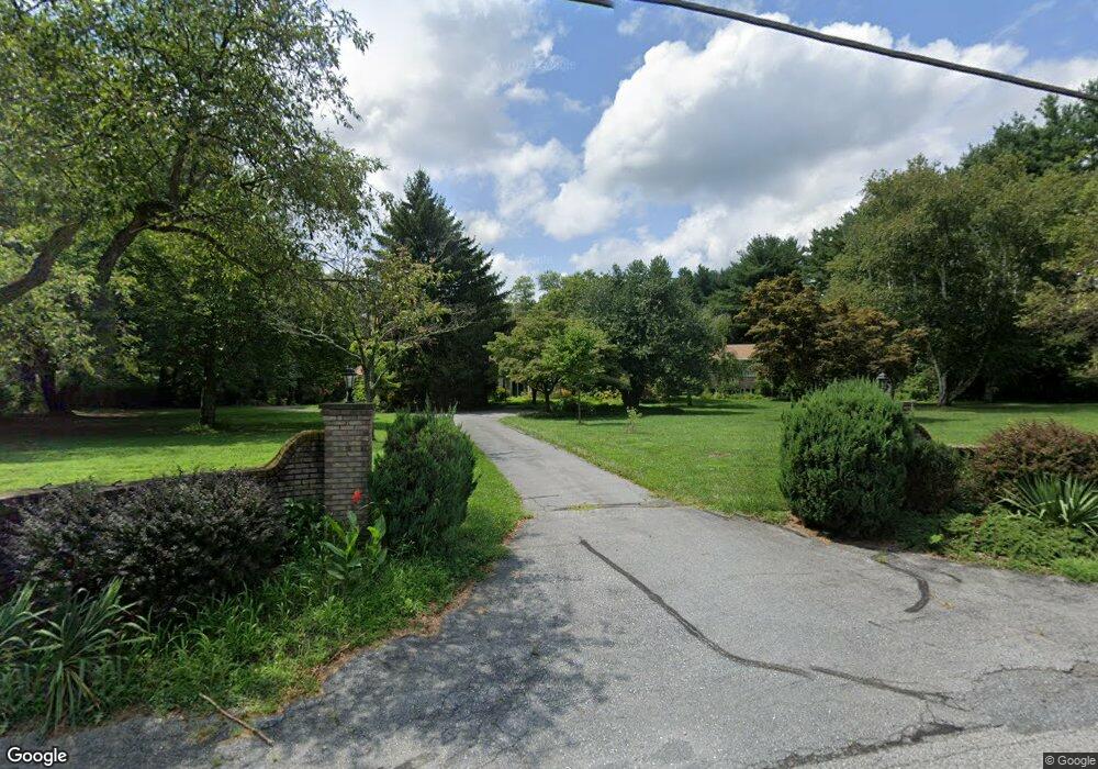 6248 Old Washington Rd, Sykesville, MD 21784 - photo 1