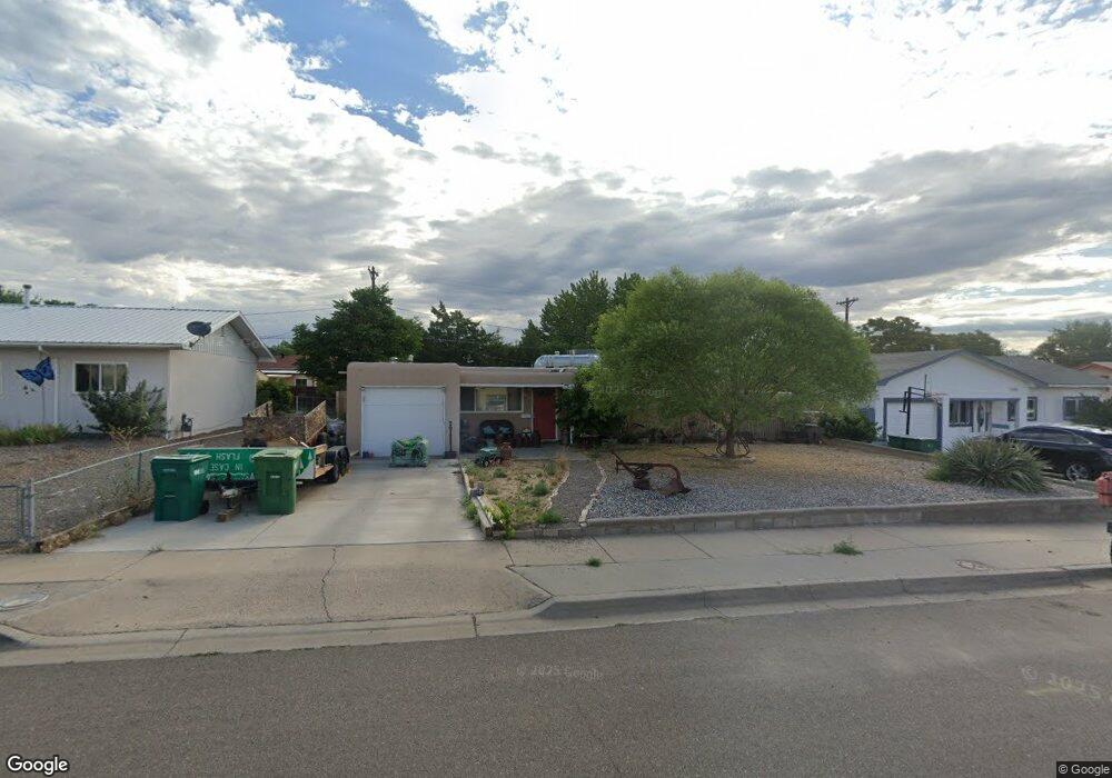 5010 Loma Alto Dr, Farmington, NM 87402 - photo 1