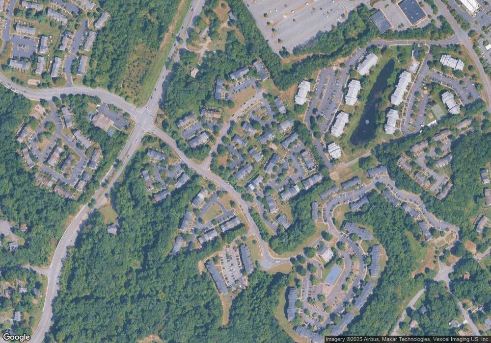 303 Royce Ct, Stafford, VA 22554 - photo 1