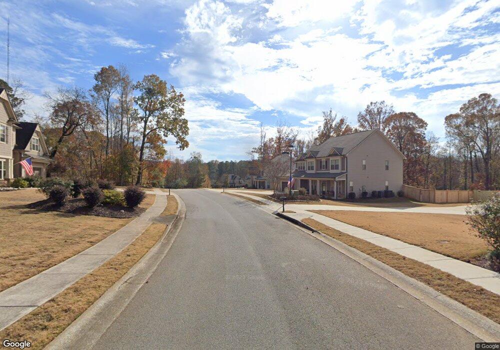 0 Mountain Laurel Walk unit 8534842, Flowery Branch, GA 30542 - photo 1