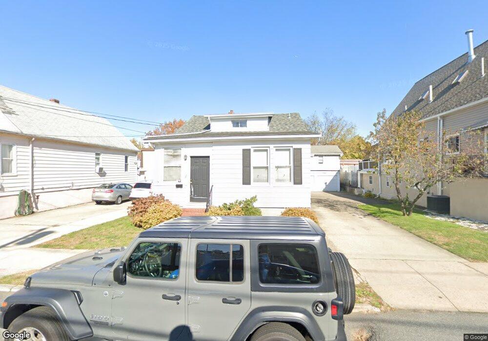 37 W 34th St, Woodland Park, NJ 07424 - photo 1