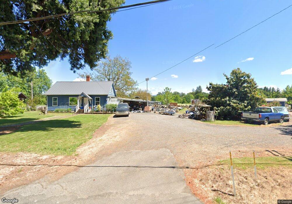 93853 River Rd, Junction City, OR 97448 - photo 1