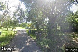 4542 Ohio Ave, Fort Myers, FL 33905
