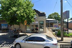 525 High St, Eugene, OR 97401