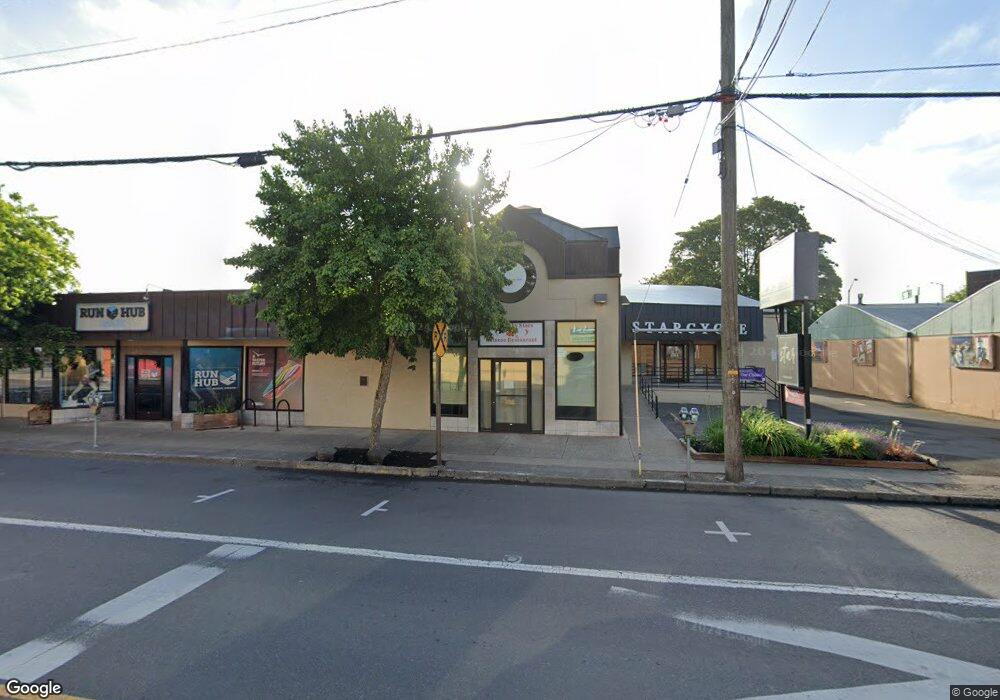 525 High St, Eugene, OR 97401 - photo 1