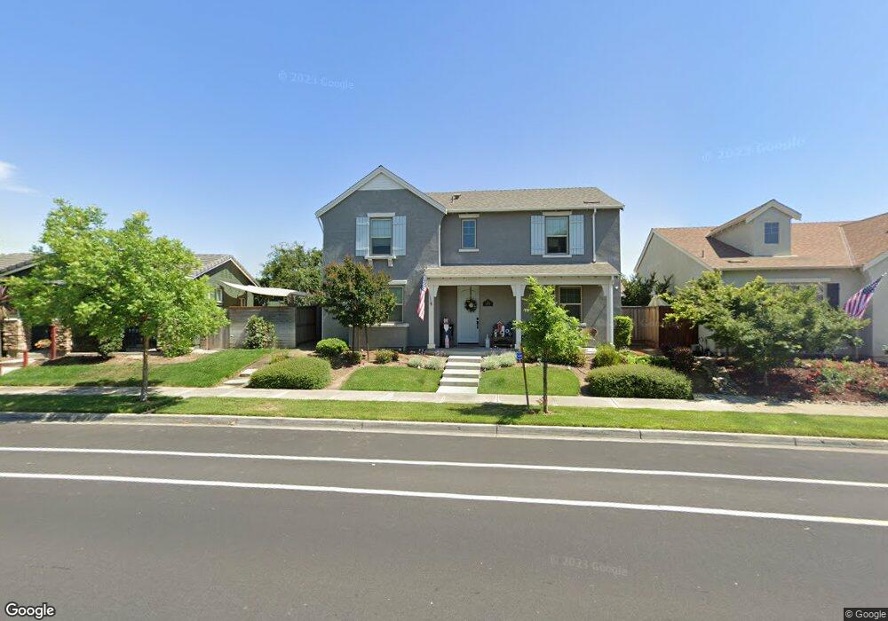 2359 Greger St, Oakdale, CA 95361 - photo 1