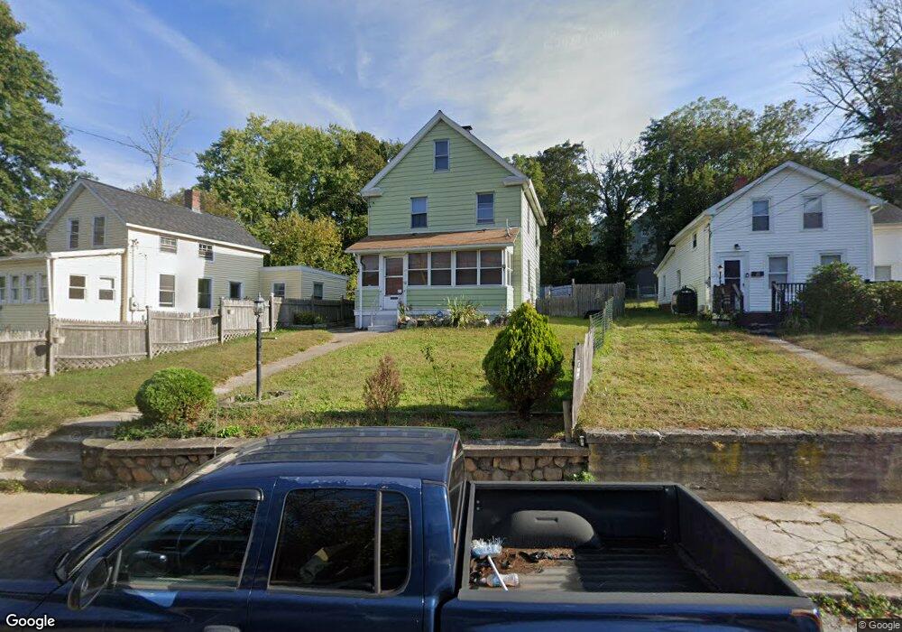 49 Cole St, New London, CT 06320 - photo 1