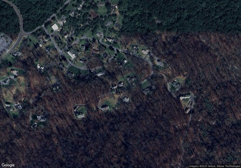 196 Greystone Dr, Front Royal, VA 22630 - photo 1