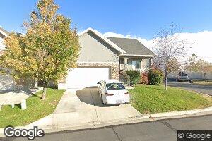 2311 S 1980 W, Woods Cross, UT 84087