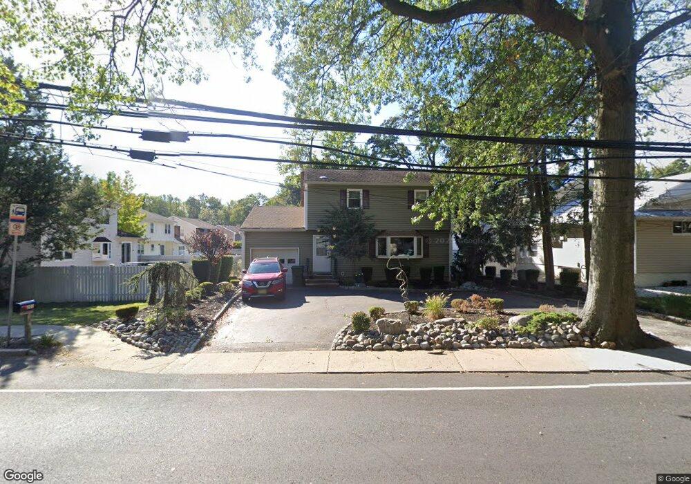 201 Plainfield Rd, Edison, NJ 08820 - photo 1