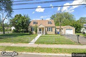 71 N Adamsville Rd, Somerville, NJ 08876