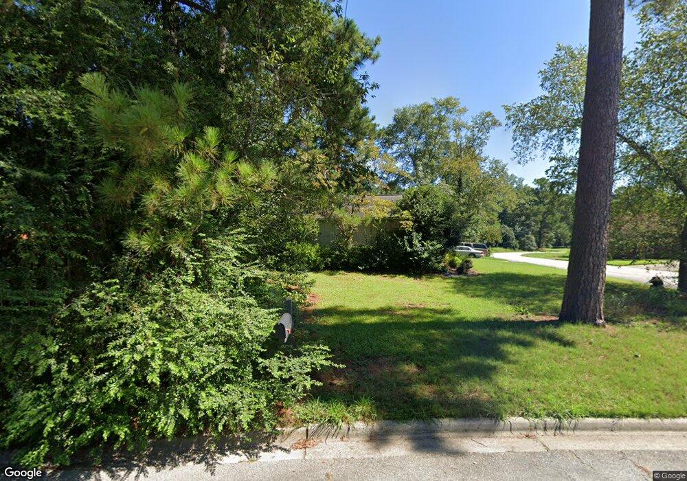 3135 Ramsgate Rd, Augusta, GA 30909 - photo 1