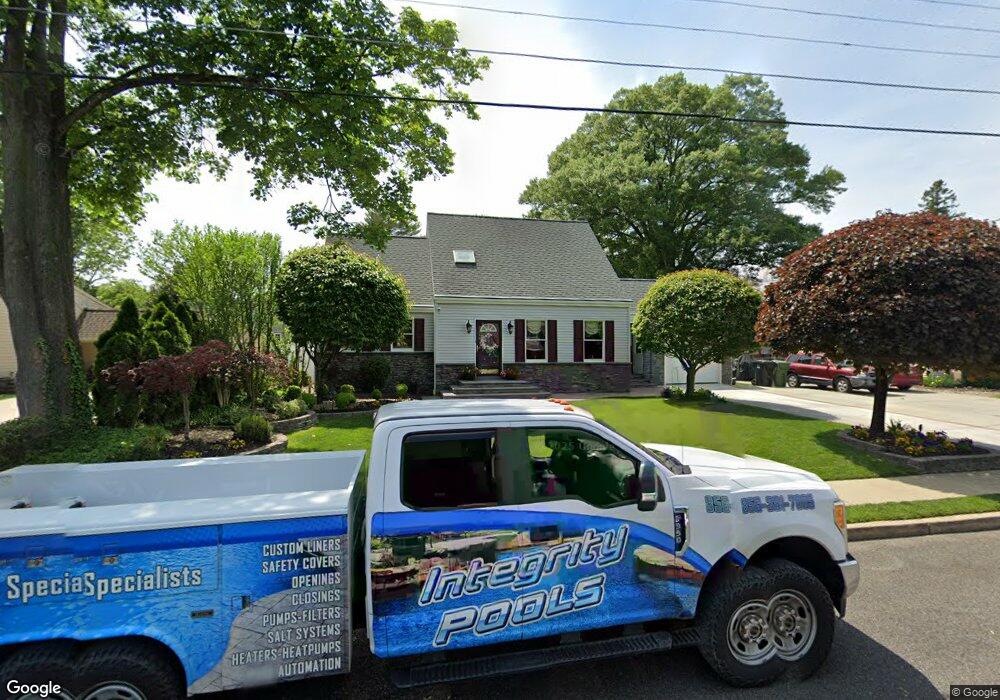 106 Magnolia Ave, Pitman, NJ 08071 - photo 1