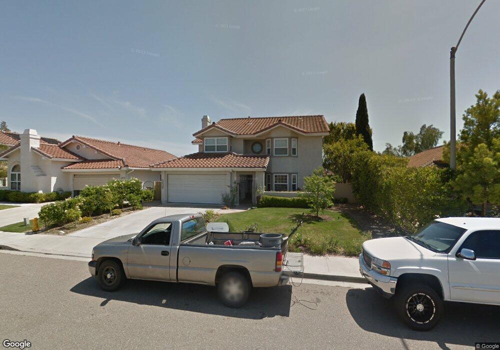 1819 Avenida Mimosa, Encinitas, CA 92024 - photo 1