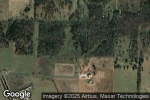 11335 W Farm Road 22, Walnut Grove, MO 65770