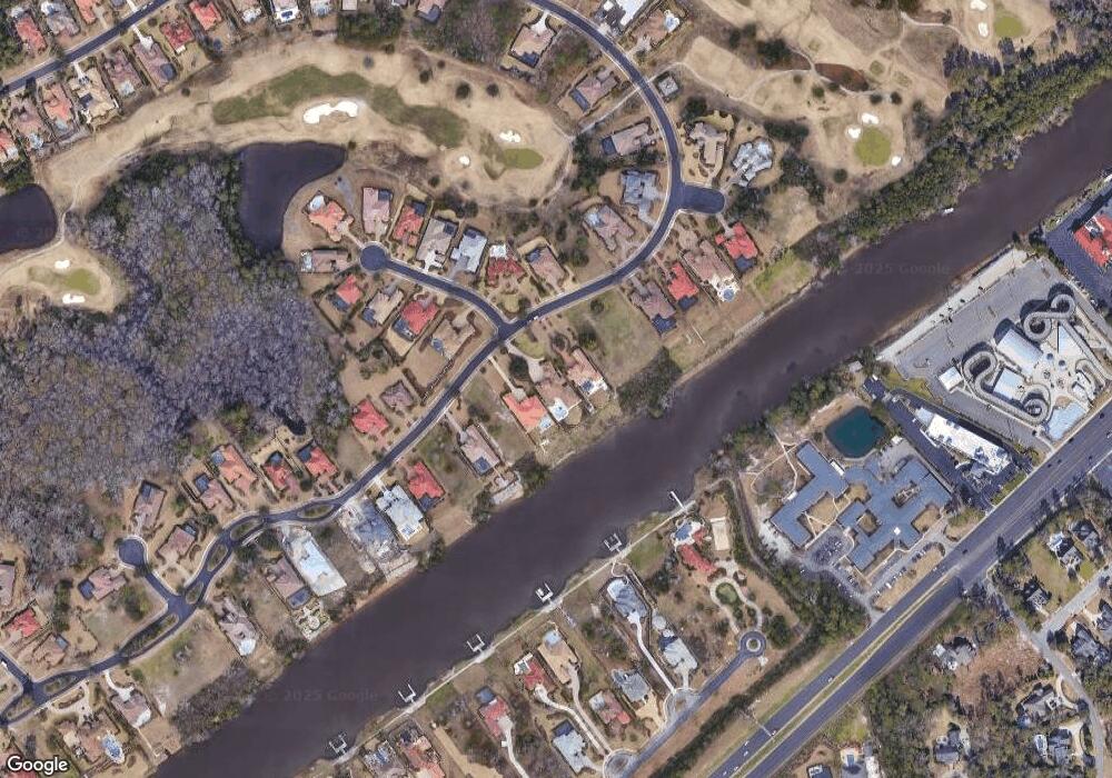 9553 Bellasera Cir, Myrtle Beach, SC 29579 - photo 1