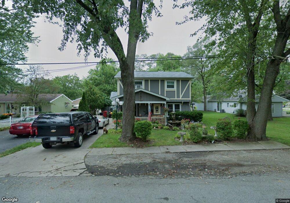 13360 Osborne St, Cedar Lake, IN 46303 - photo 1