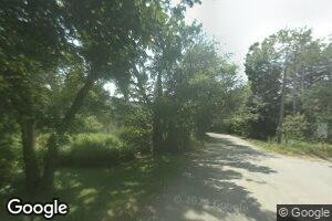 26 Pearl Lake Rd, Sugar Hill, NH 03586