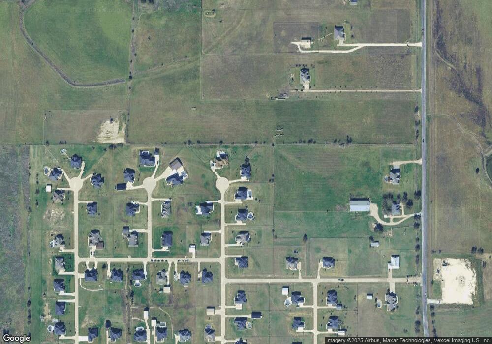 352 El Pescado Ct, Godley, TX 76044 - photo 1