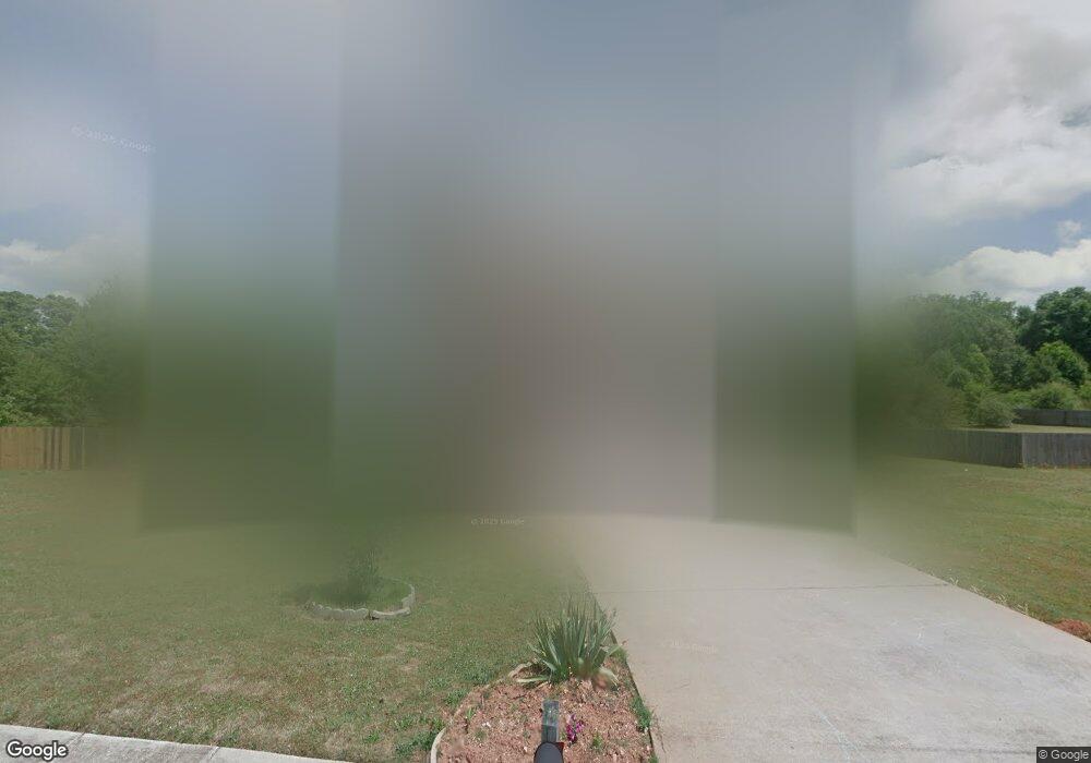 15 Lewis Ln, Covington, GA 30016 - photo 1