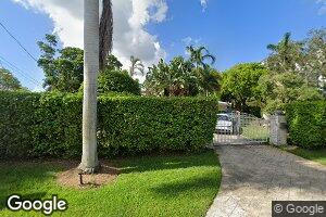 2800 NE 29th St, Fort Lauderdale, FL 33306