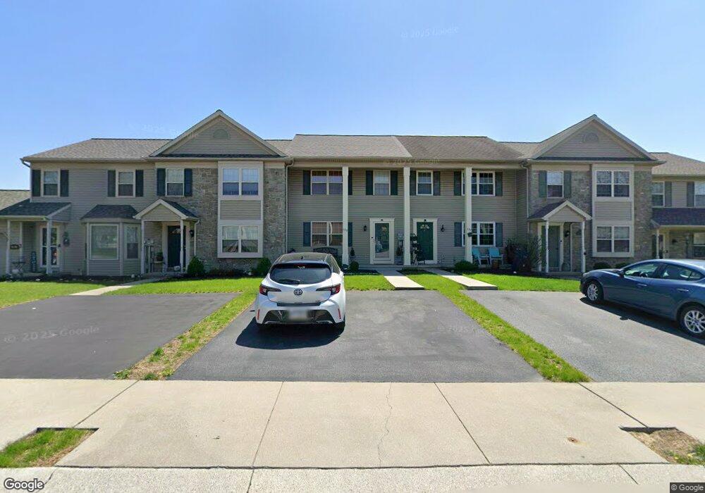 155 Bridle Path, New Holland, PA 17557 - photo 1