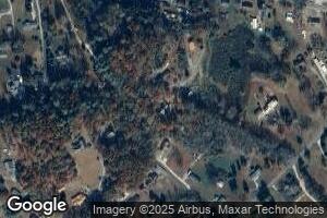 186 Guy Jones Rd, Oliver Springs, TN 37840