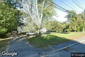 1348 Main St Unit 1, Holden, MA 01520