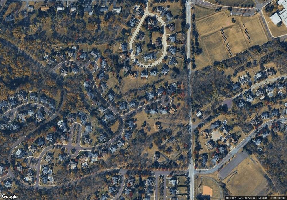 2105 Peregrine Cir, Norristown, PA 19403 - photo 1