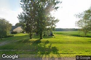 N3549 Us Highway 12, Humbird, WI 54746