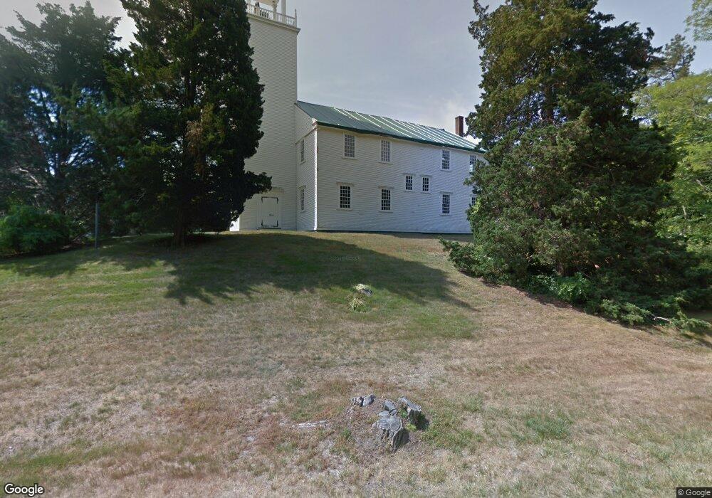 2049 Meetinghouse Way, West Barnstable, MA 2668 - photo 1