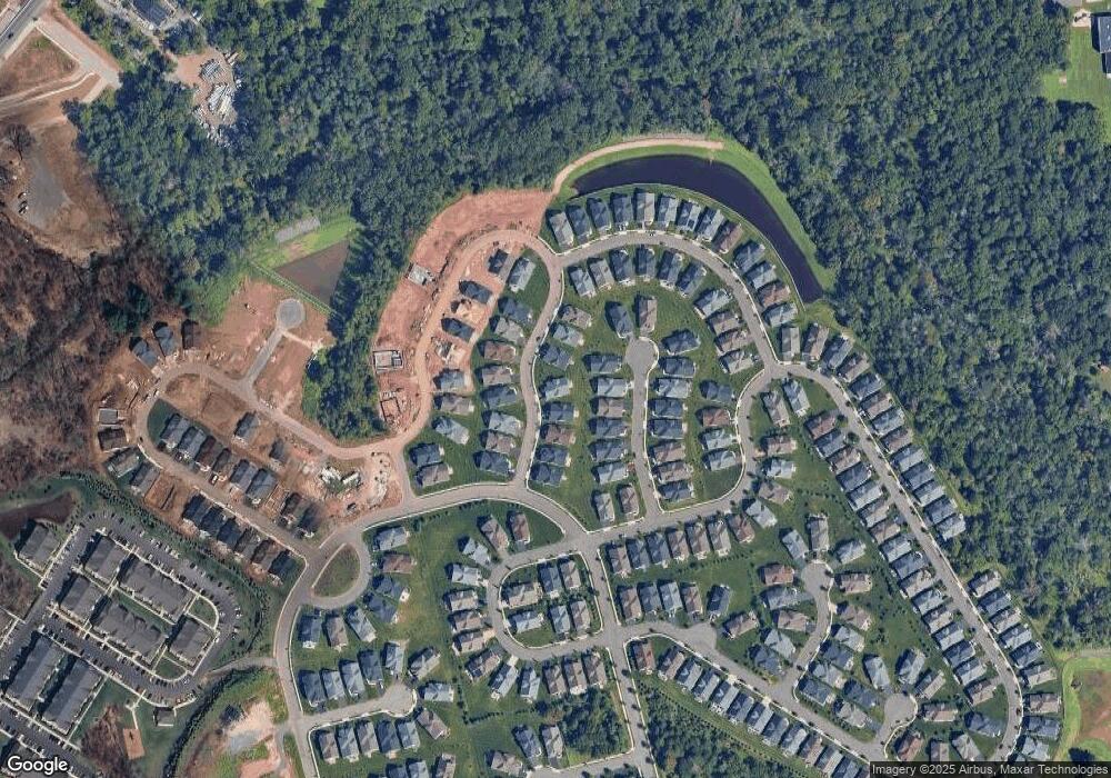 10 Norton Rd, Hillsborough, NJ 08844 - photo 1