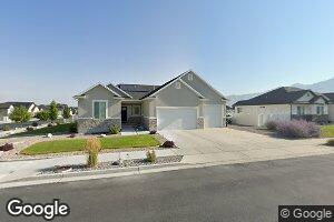 235 E Briarwood Ln Unit 432, Stansbury Park, UT 84074