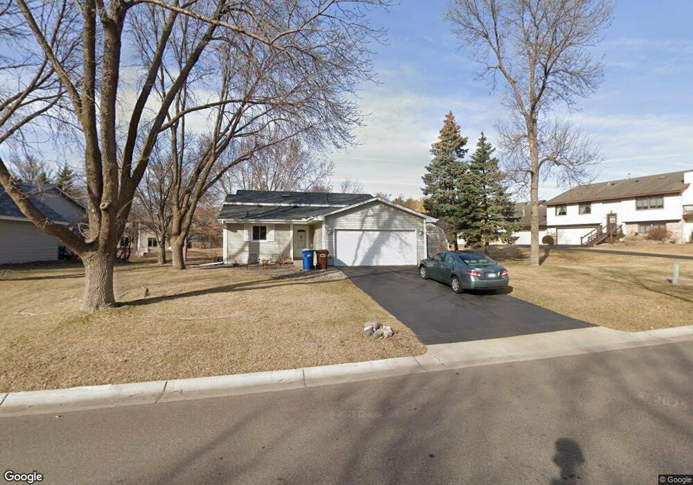 11874 88th Ave N, Maple Grove, MN 55369 - photo 1