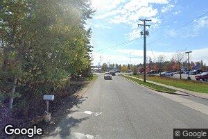520 Starr Ln, Ponderay, ID 83852