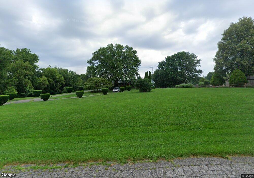 1065 W Swanson Dr, La Porte, IN 46350 - photo 1