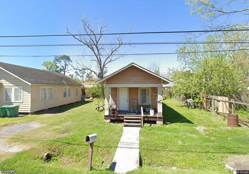 215 E 12th St, Reserve, LA 70084 - photo 1