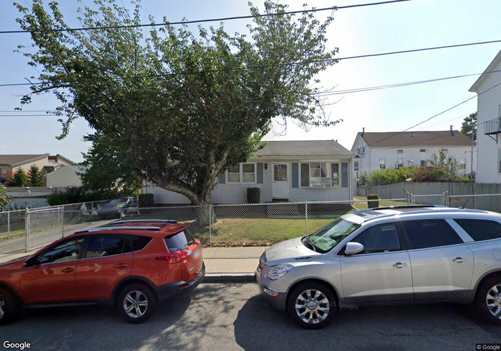 1069 Pine St, Fall River, MA 02723 - photo 1