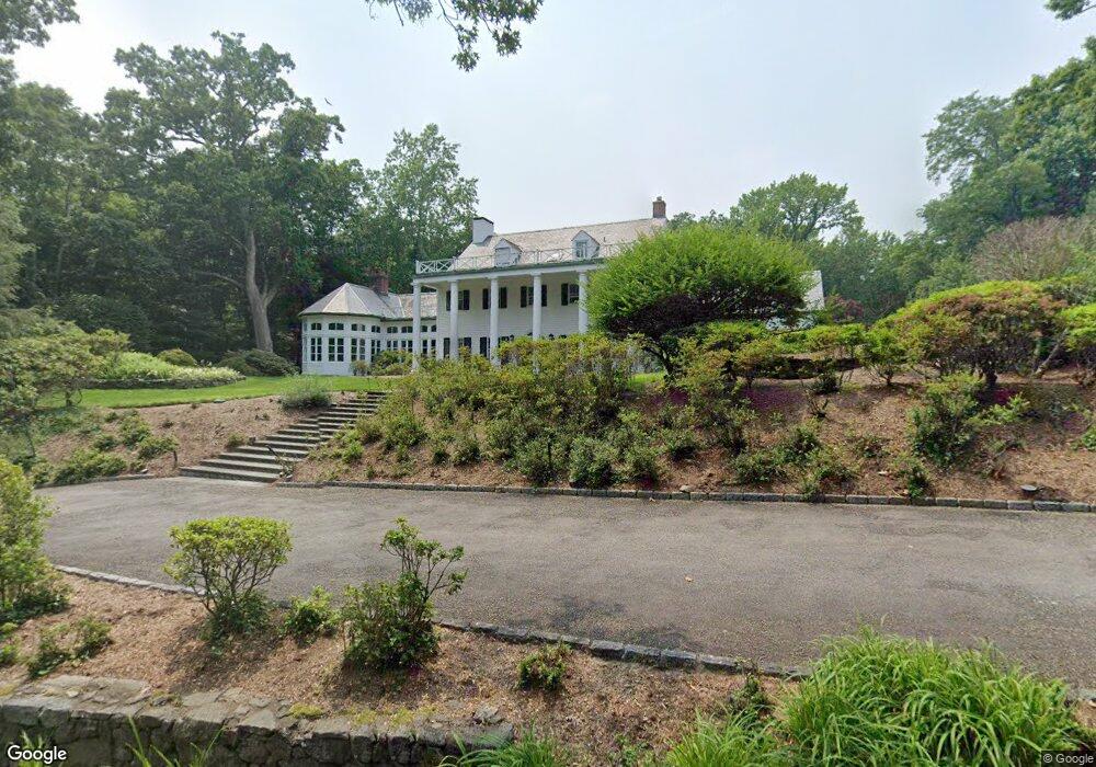 66 Delafield Island Rd, Darien, CT 06820 - photo 1