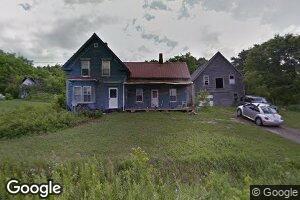 22 Trafford Rd, Blaine, ME 04734