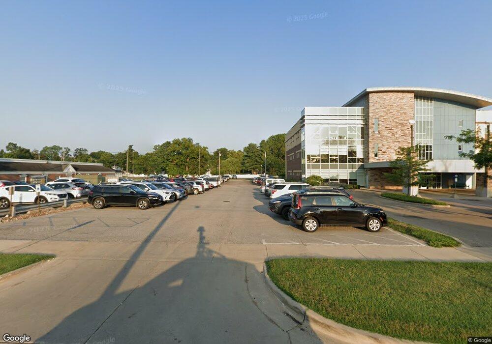 48 N Saint Joseph Ave, Niles, MI 49120 - photo 1