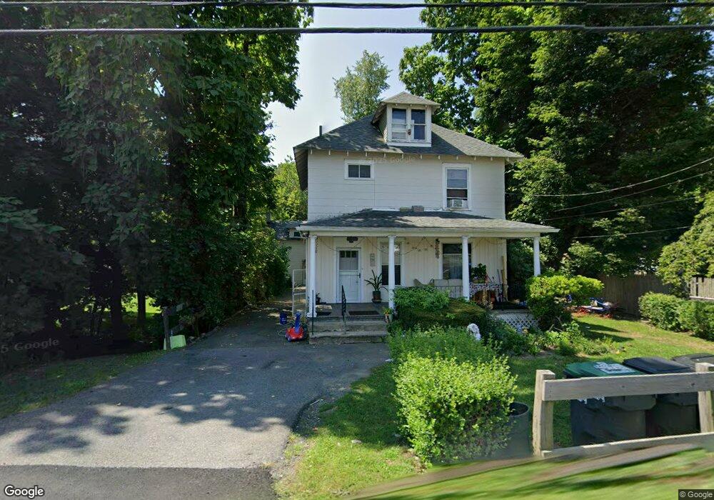 586 E Main St, Middletown, NY 10940 - photo 1